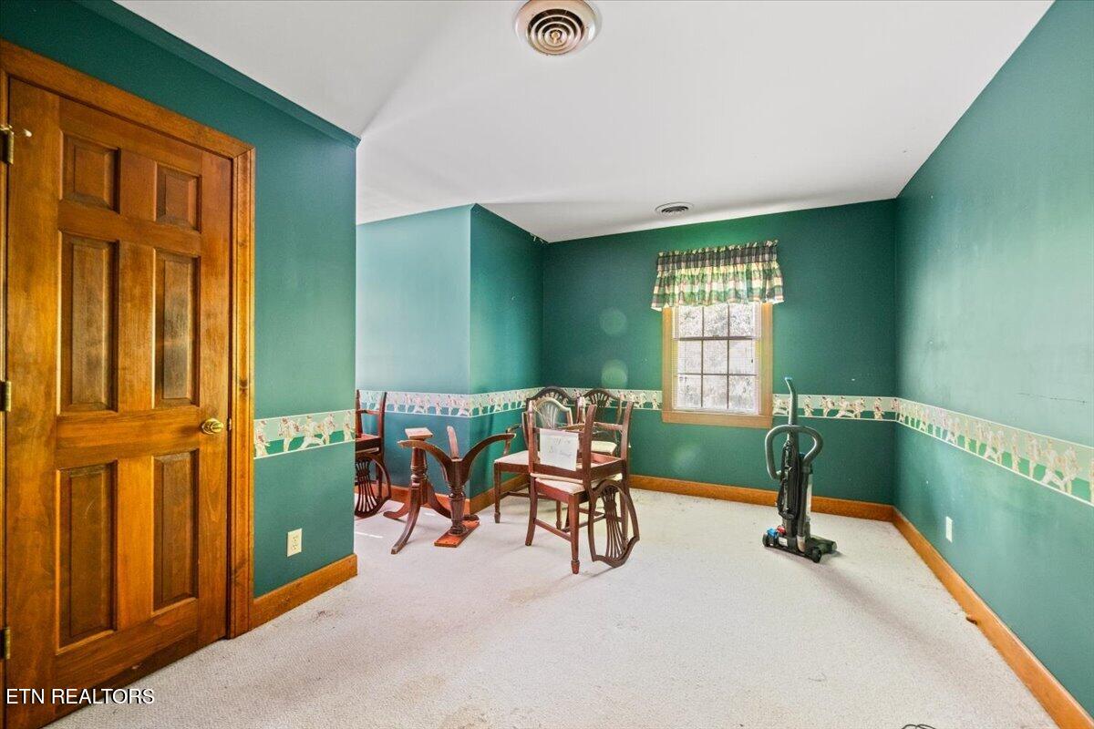 400 Imperial Heights Drive, LaFollette