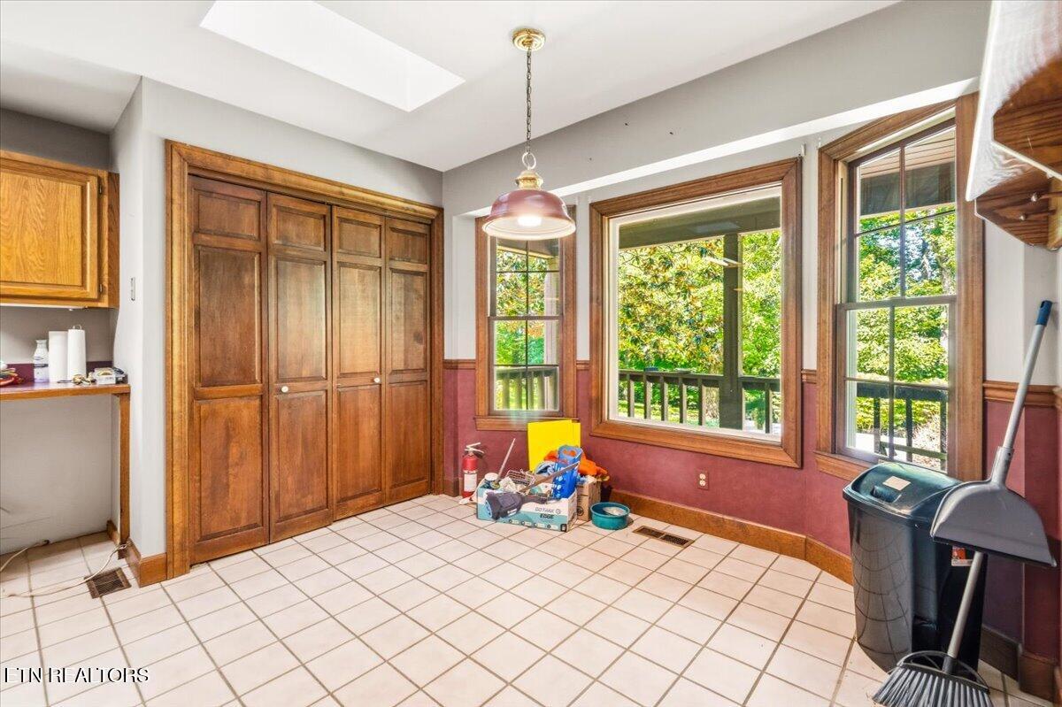 400 Imperial Heights Drive, LaFollette