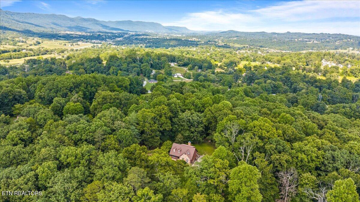400 Imperial Heights Drive, LaFollette