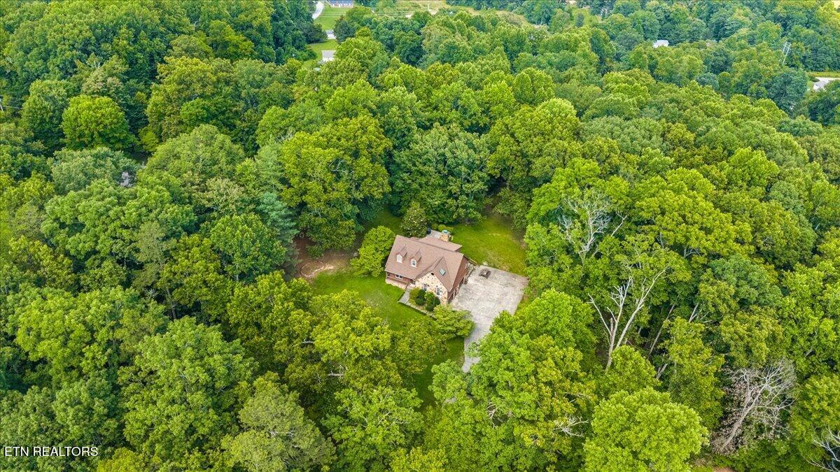 400 Imperial Heights Drive, LaFollette