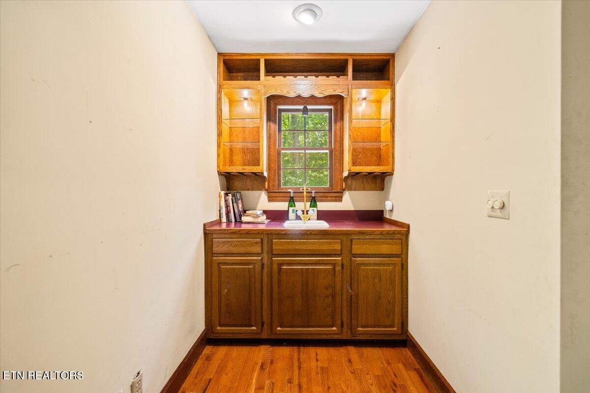 400 Imperial Heights Drive, LaFollette