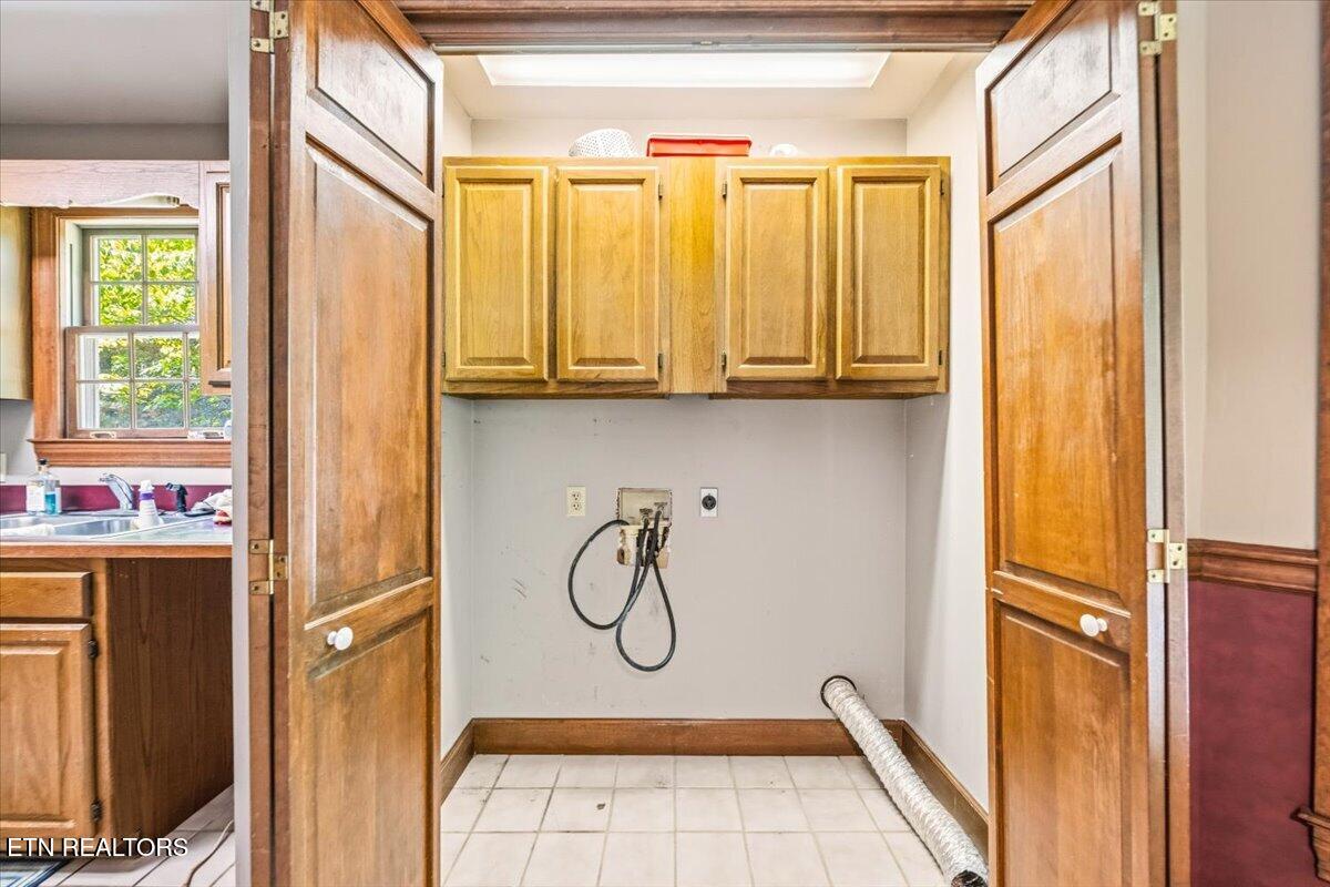 400 Imperial Heights Drive, LaFollette