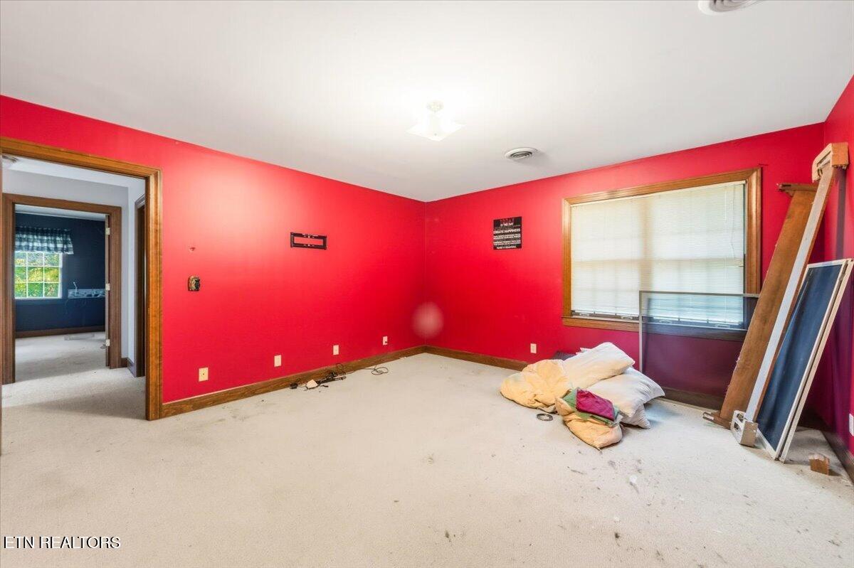 400 Imperial Heights Drive, LaFollette