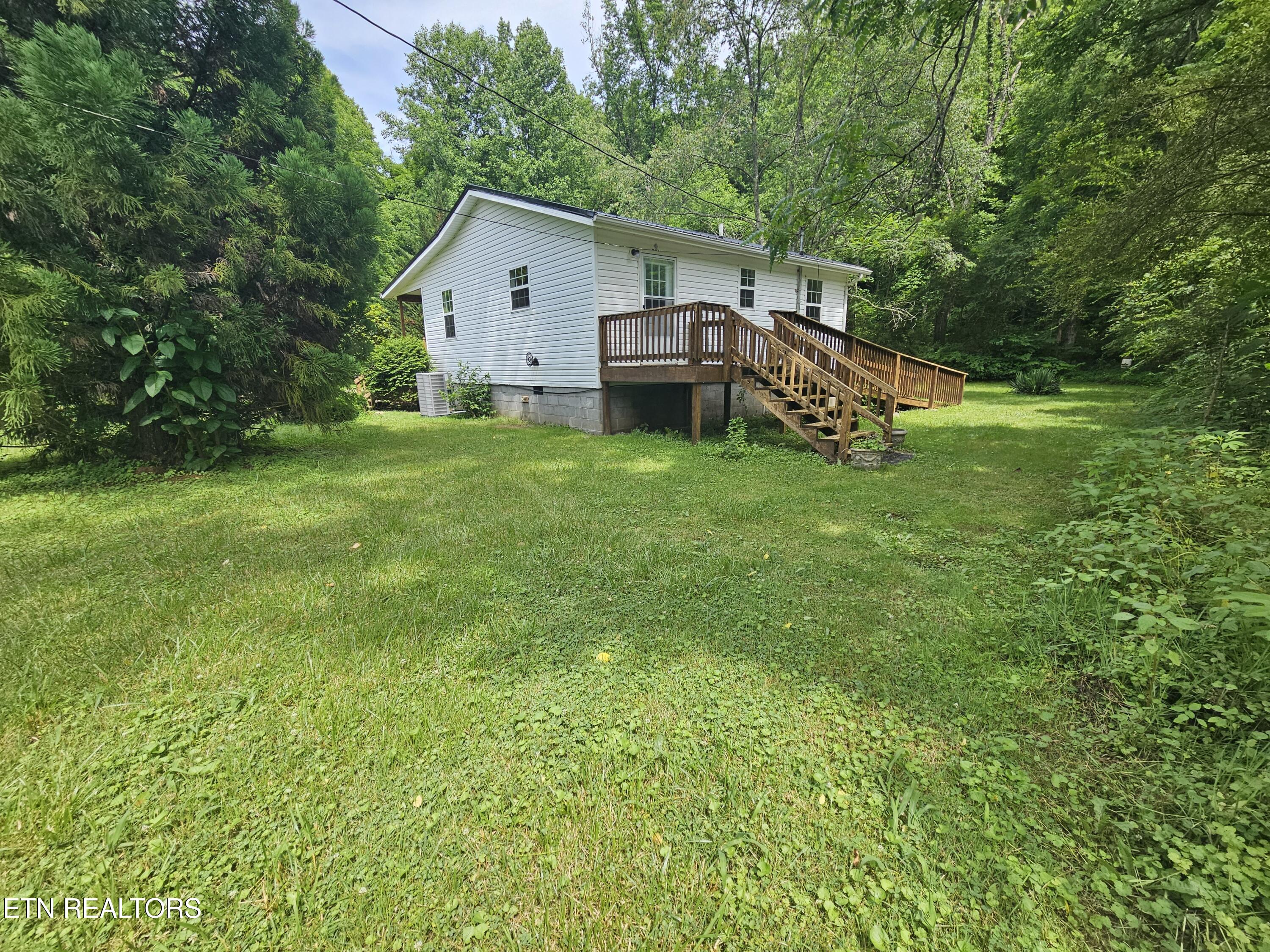 220 Willis Lane