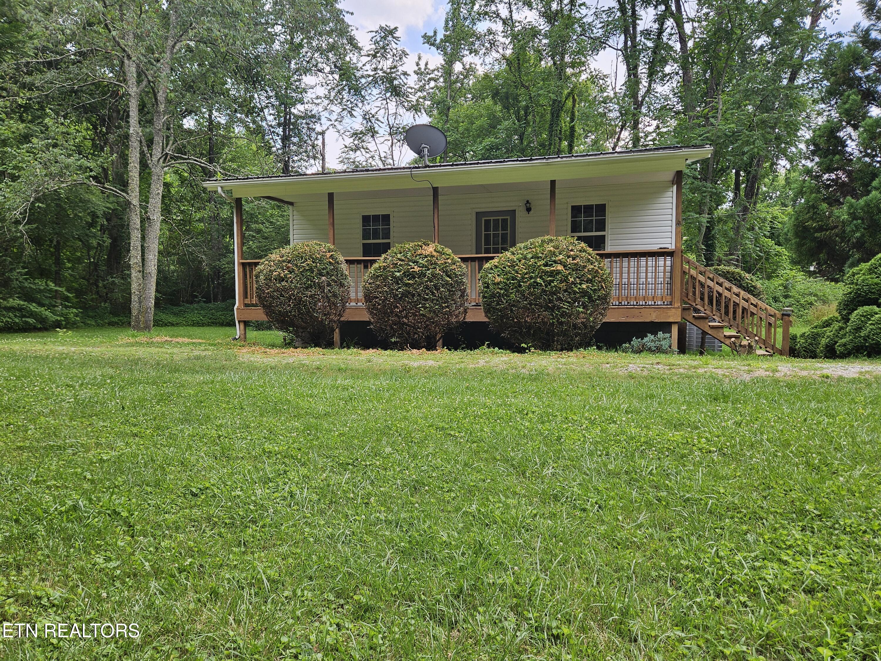 220 Willis Lane