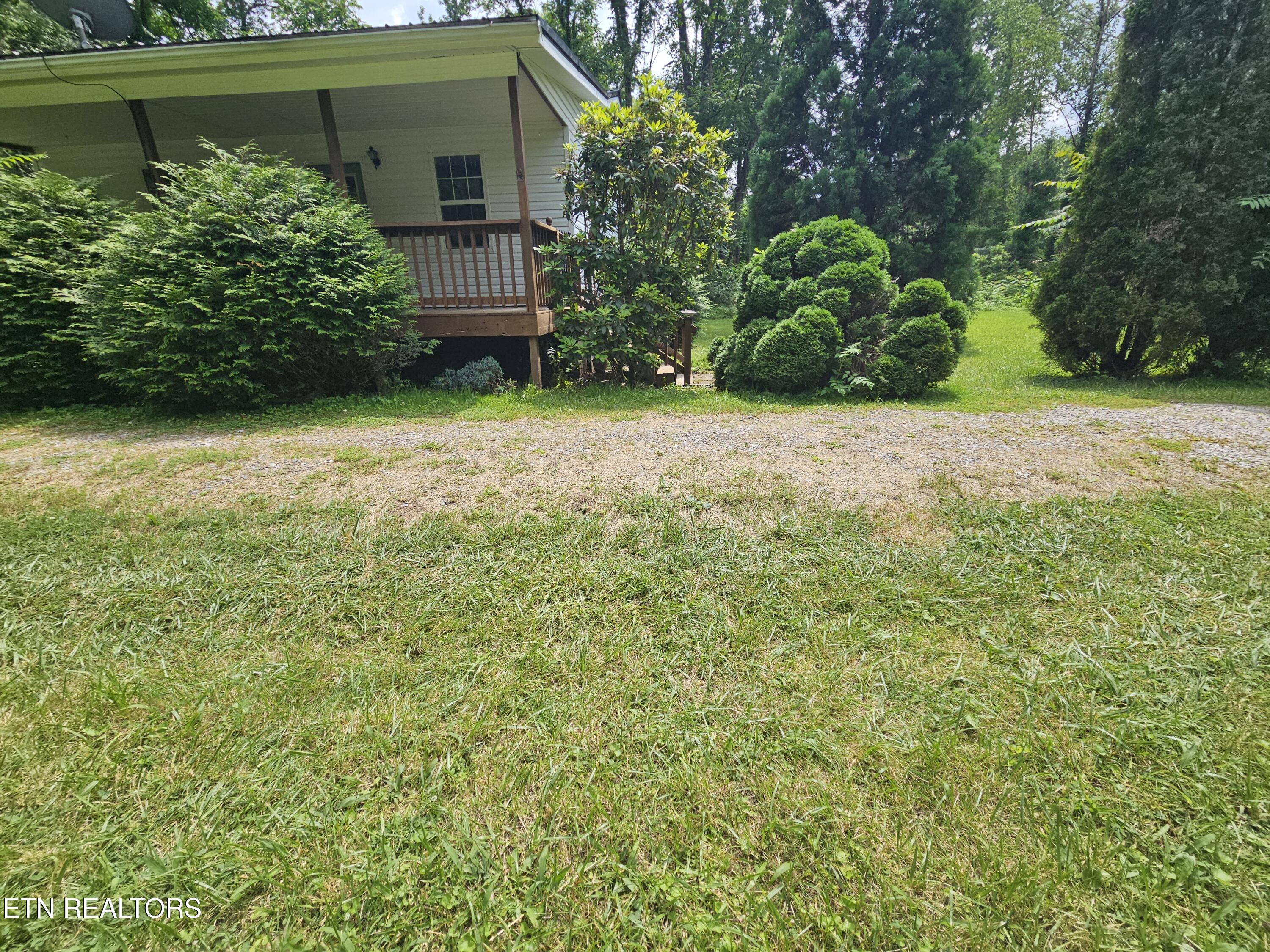 220 Willis Lane
