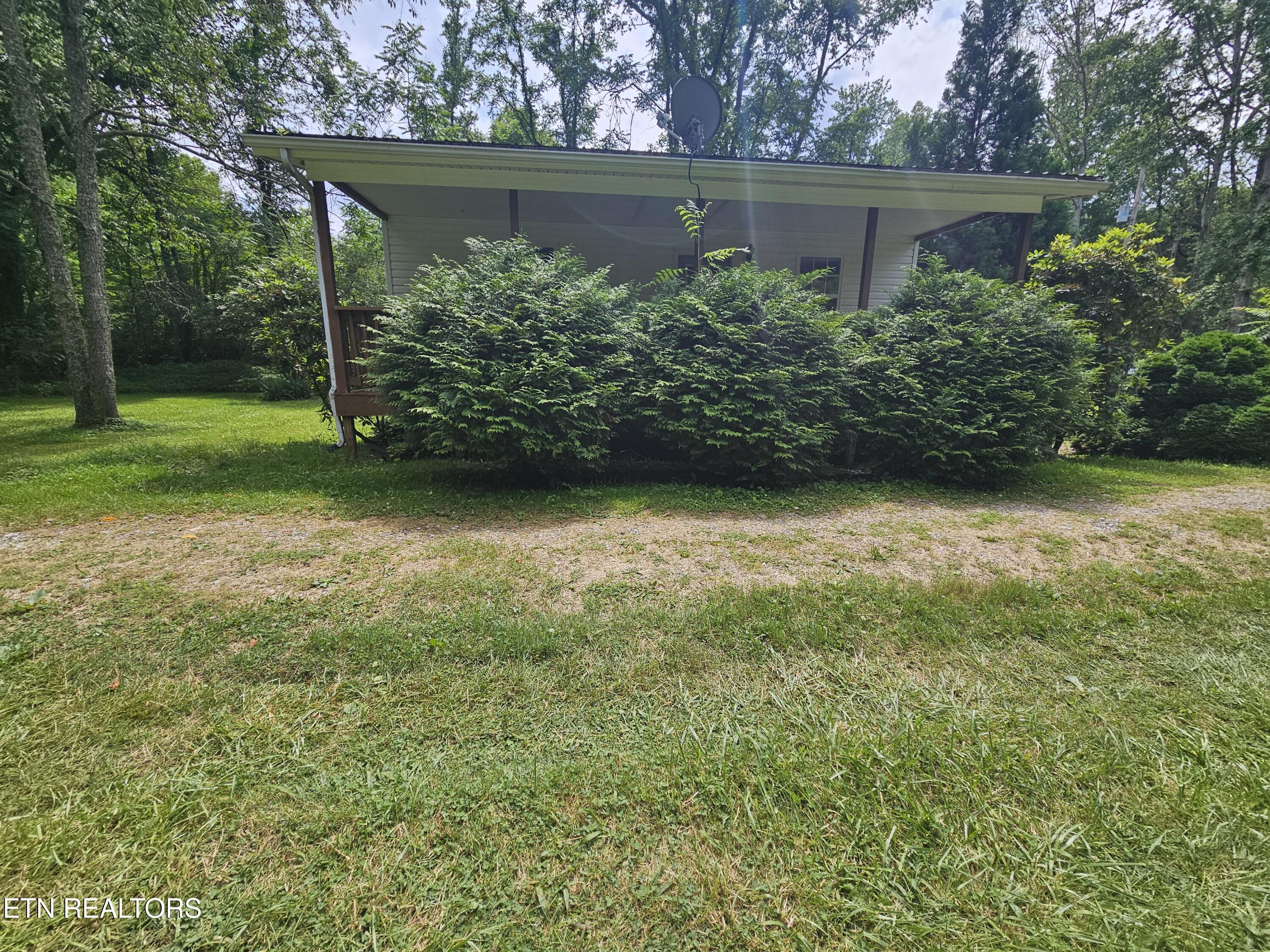 220 Willis Lane