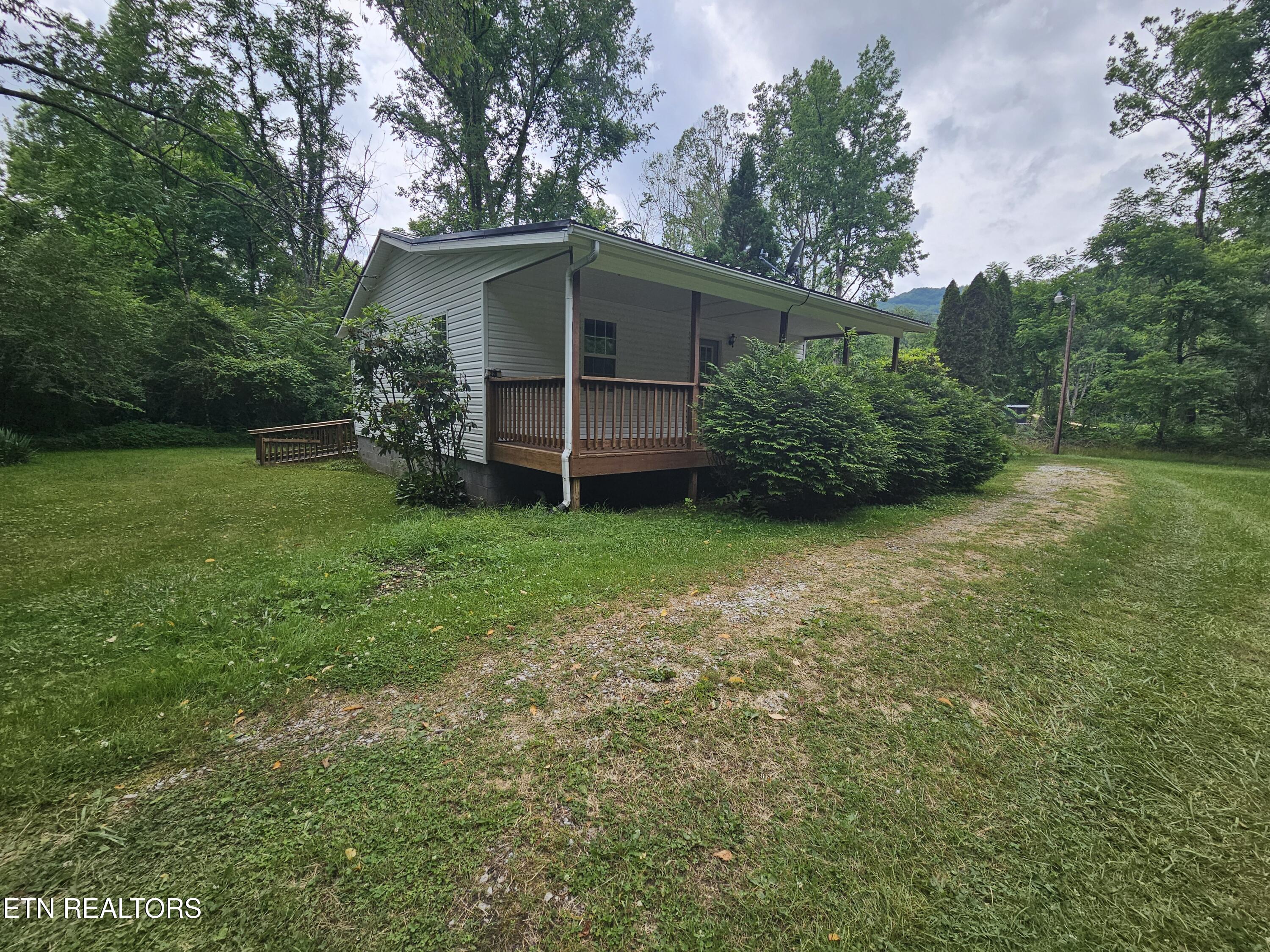 220 Willis Lane