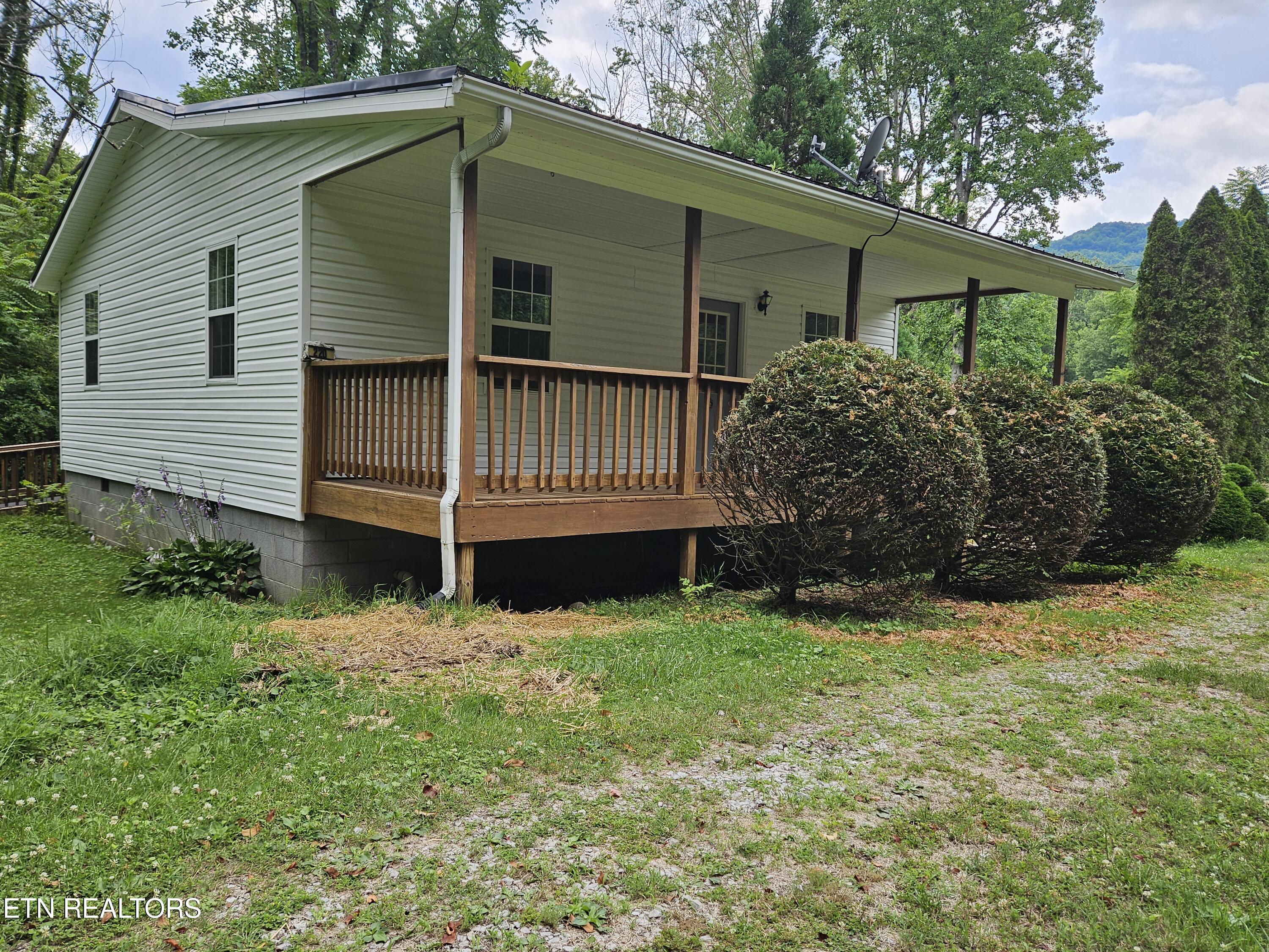 220 Willis Lane