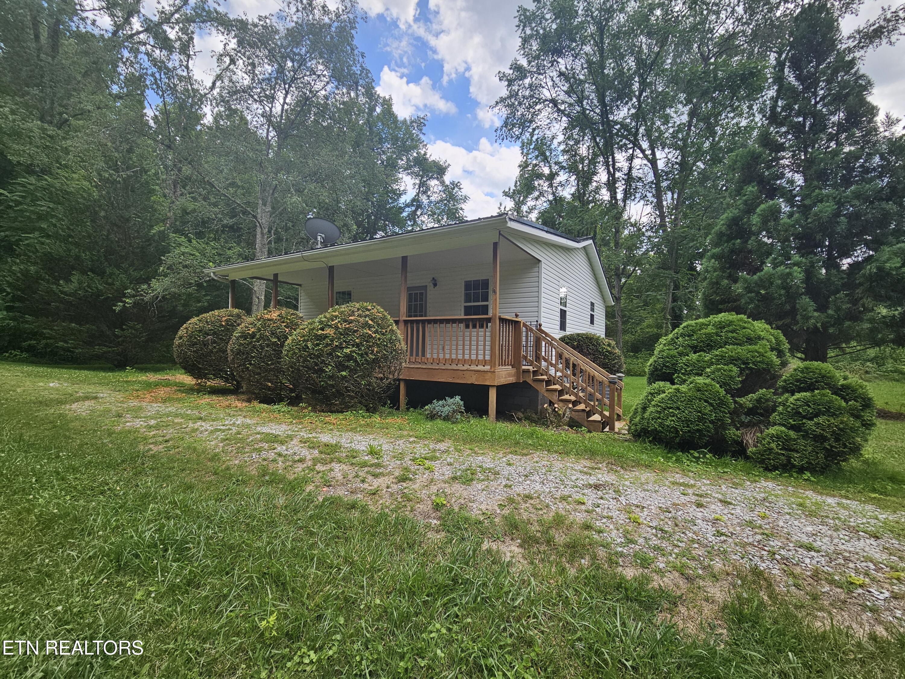 220 Willis Lane