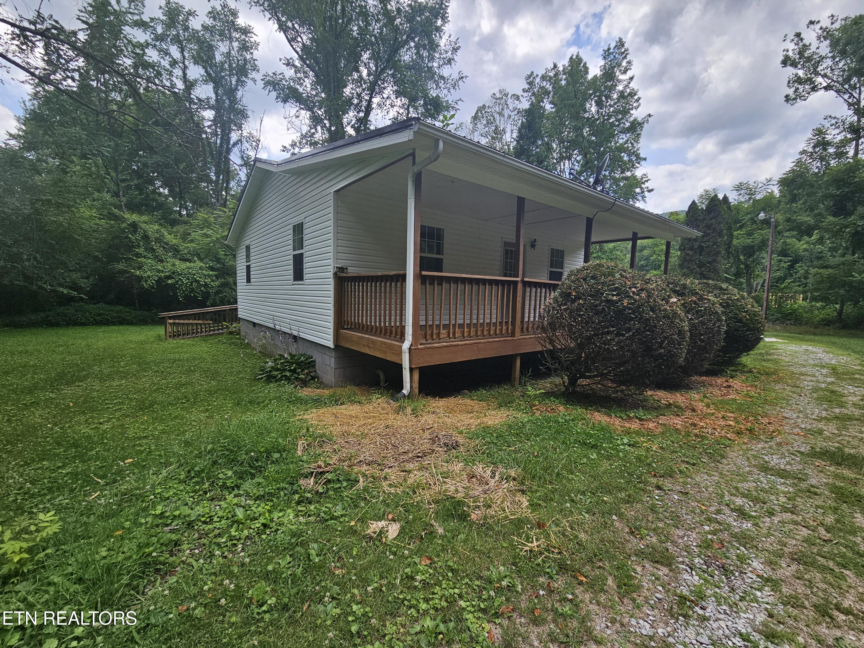 220 Willis Lane