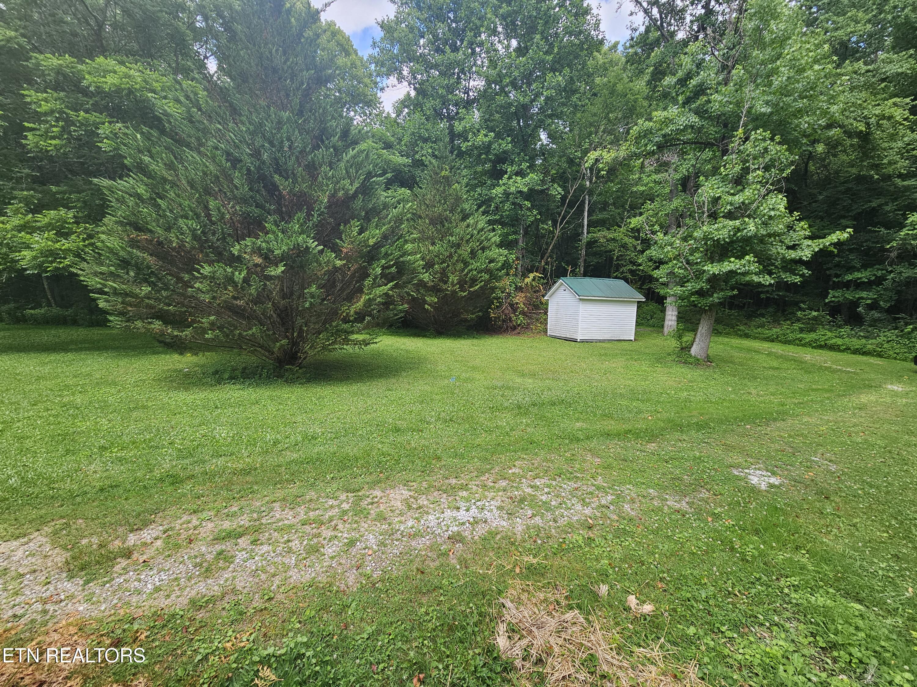 220 Willis Lane