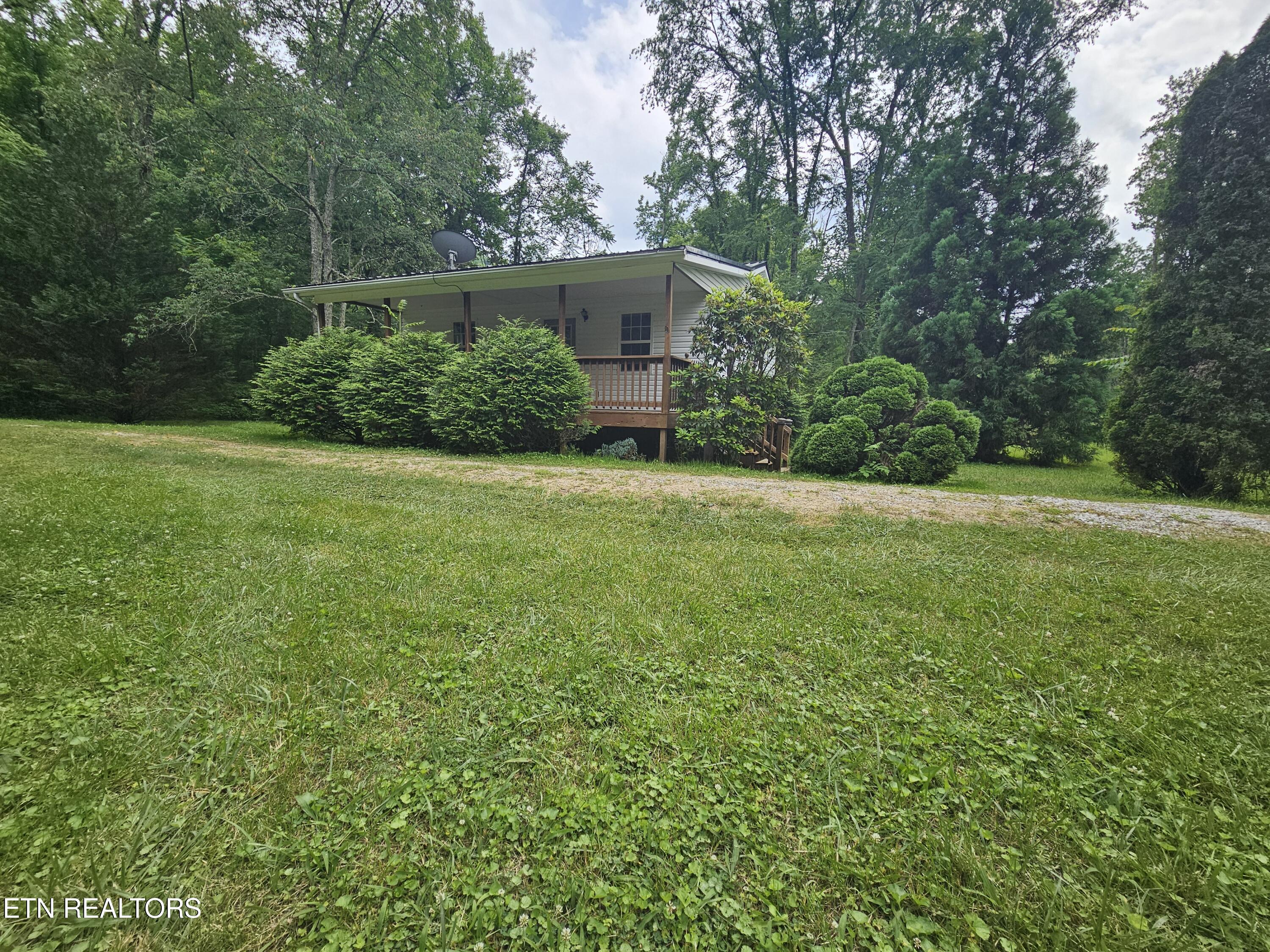 220 Willis Lane