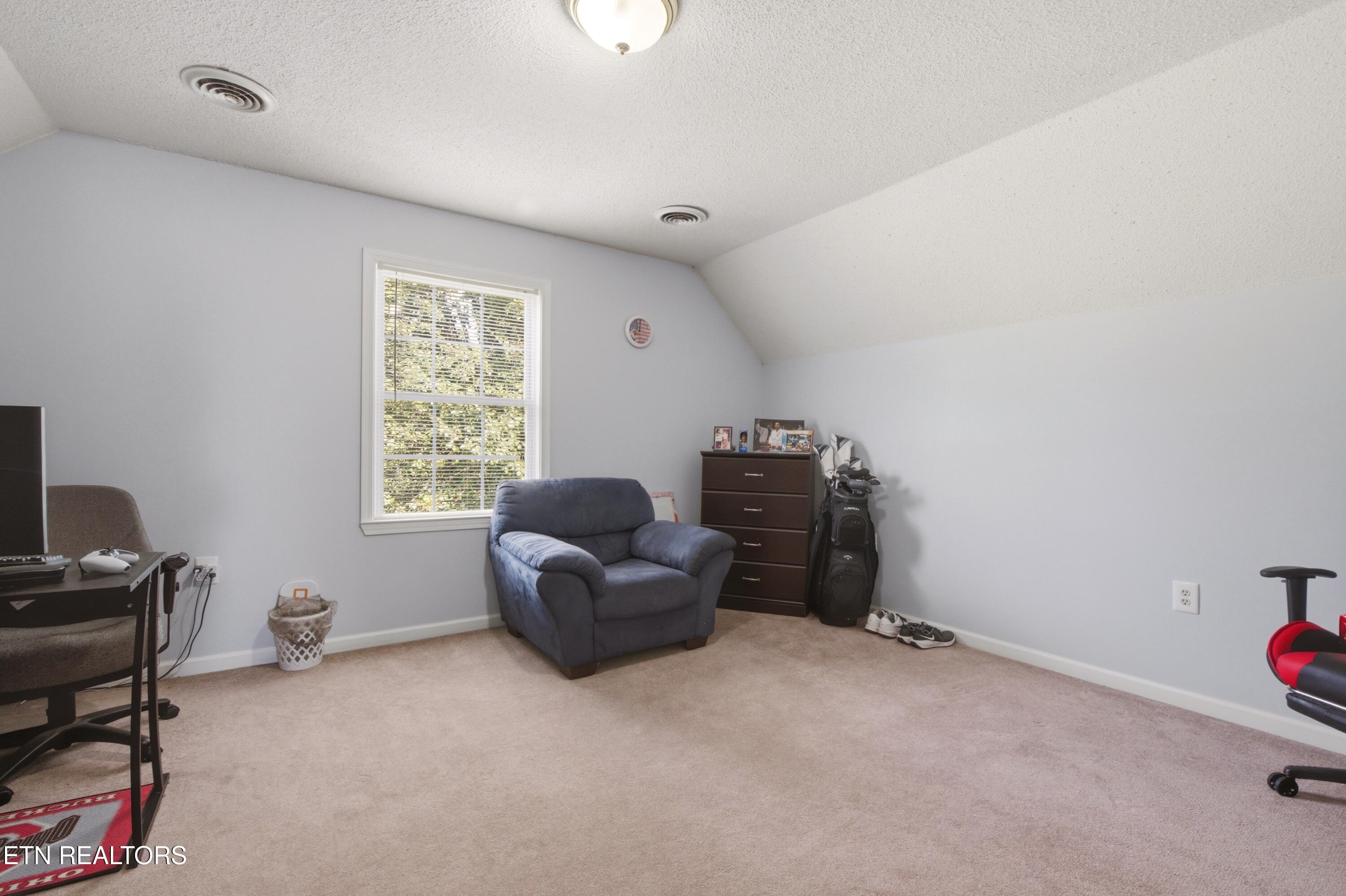 4784 Old Highway 63