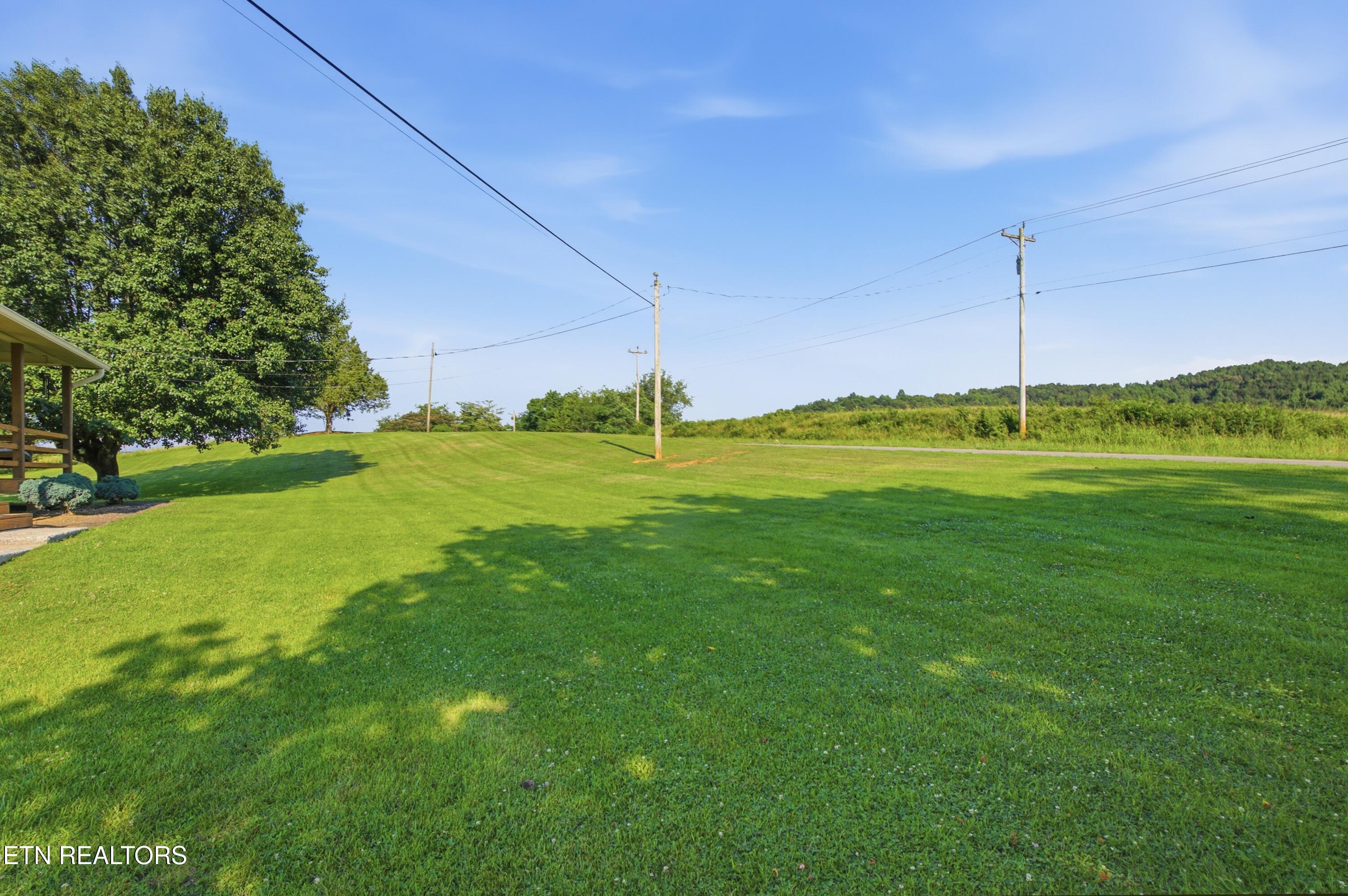 4784 Old Highway 63
