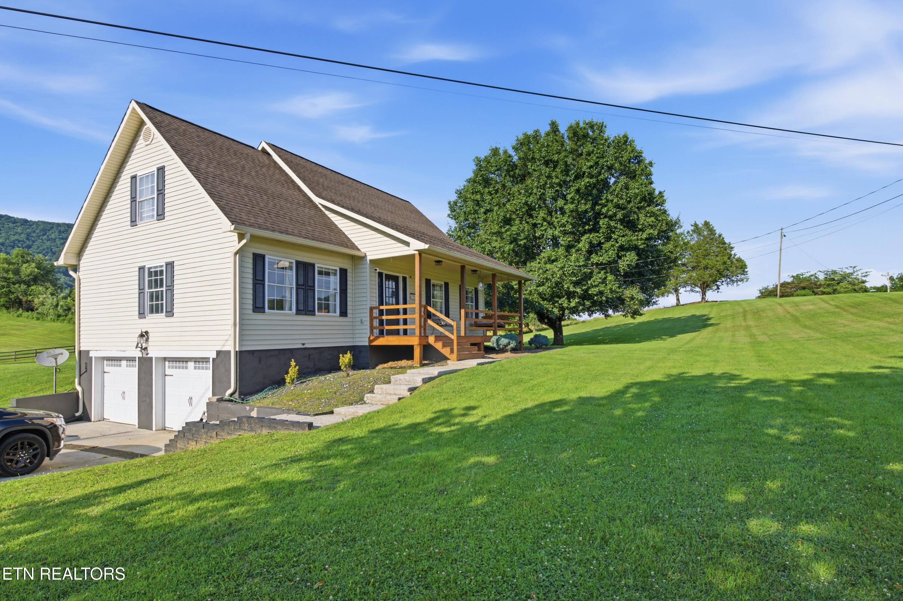 4784 Old Highway 63