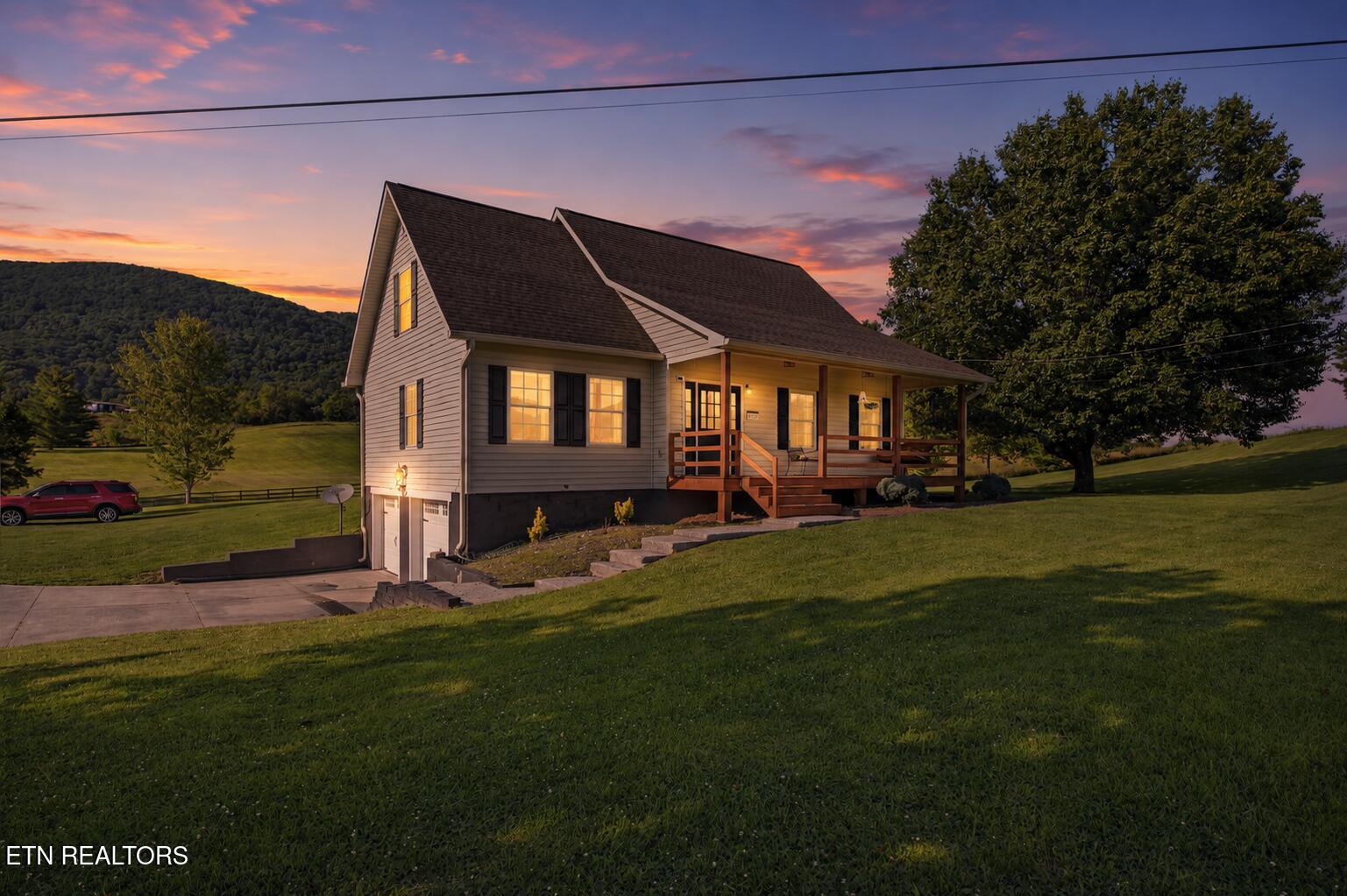 4784 Old Highway 63