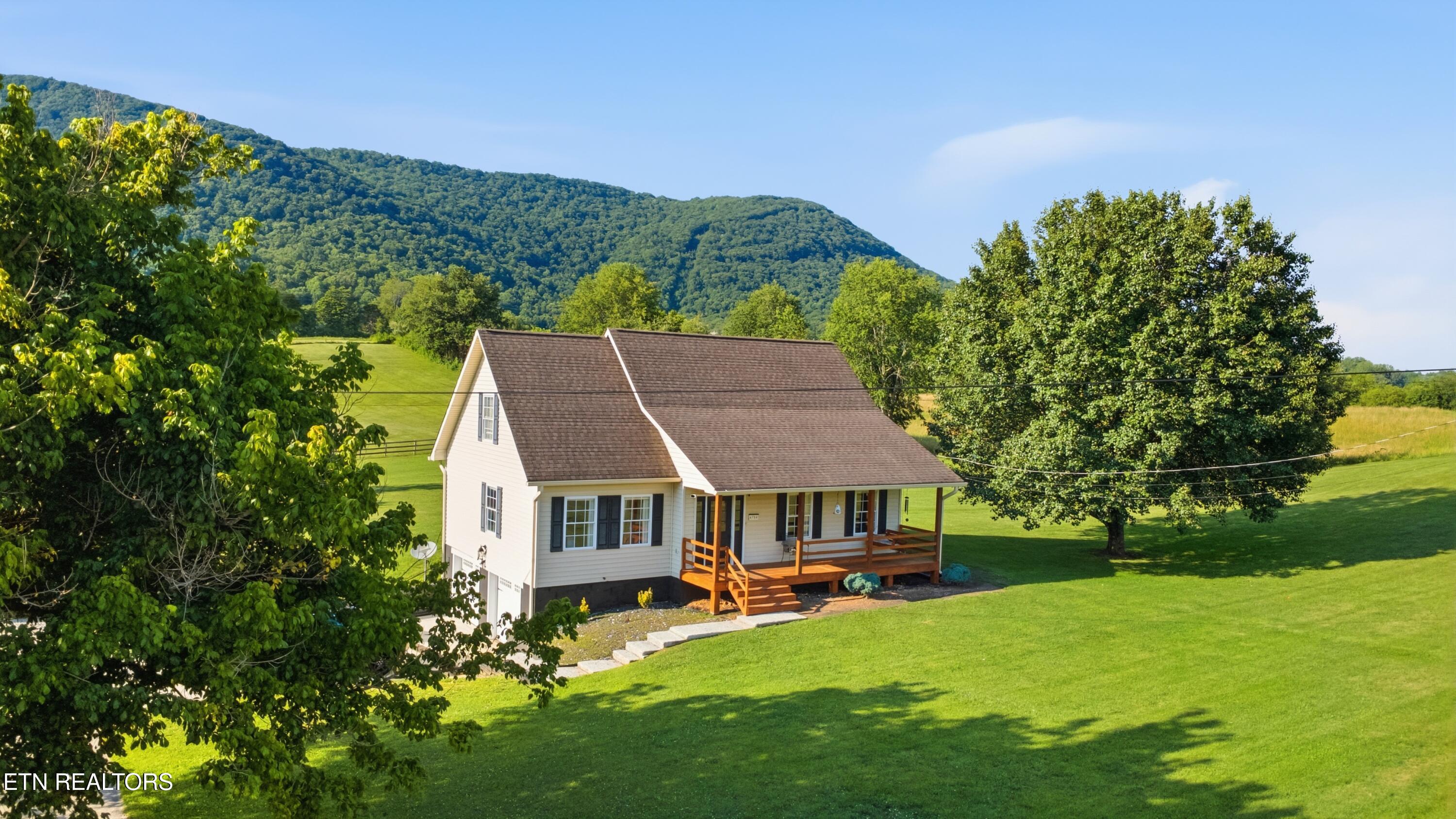 4784 Old Highway 63