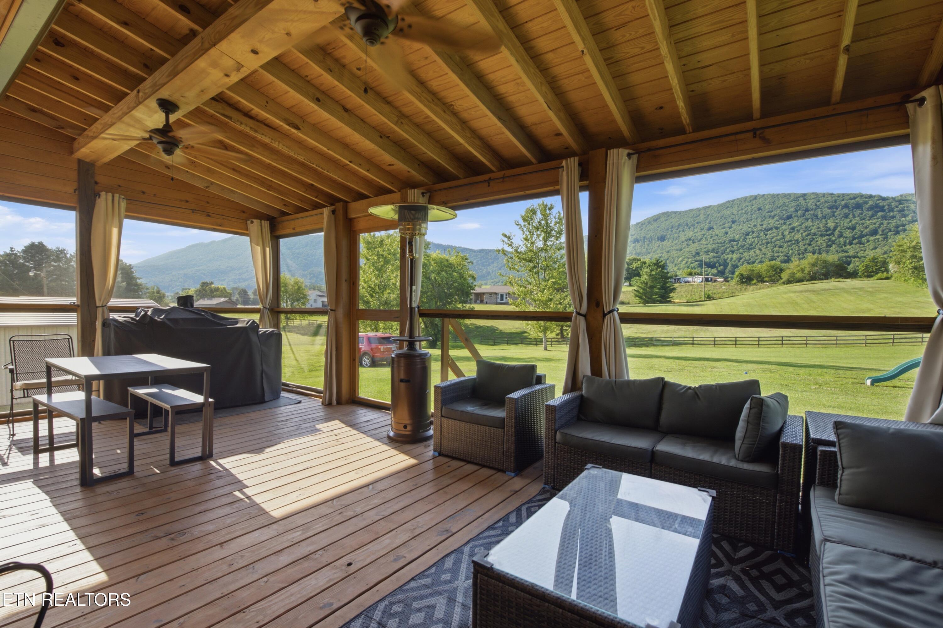 4784 Old Highway 63