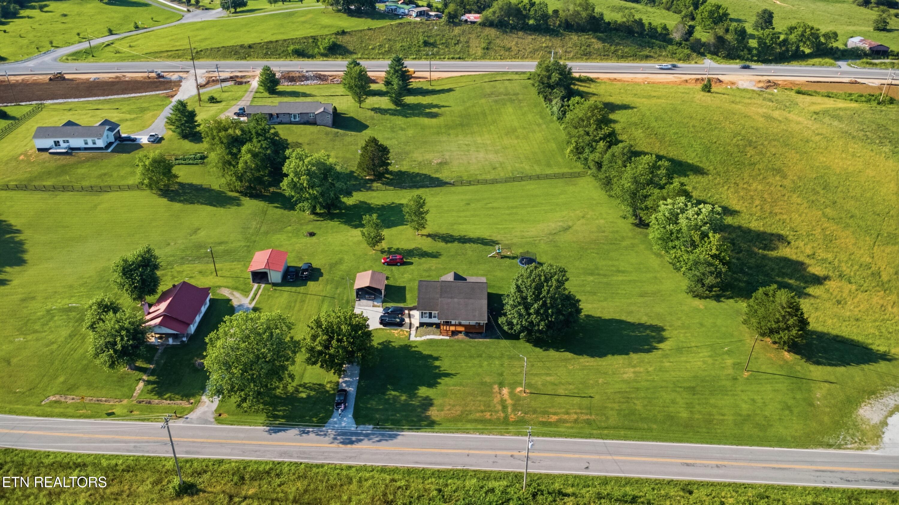 4784 Old Highway 63