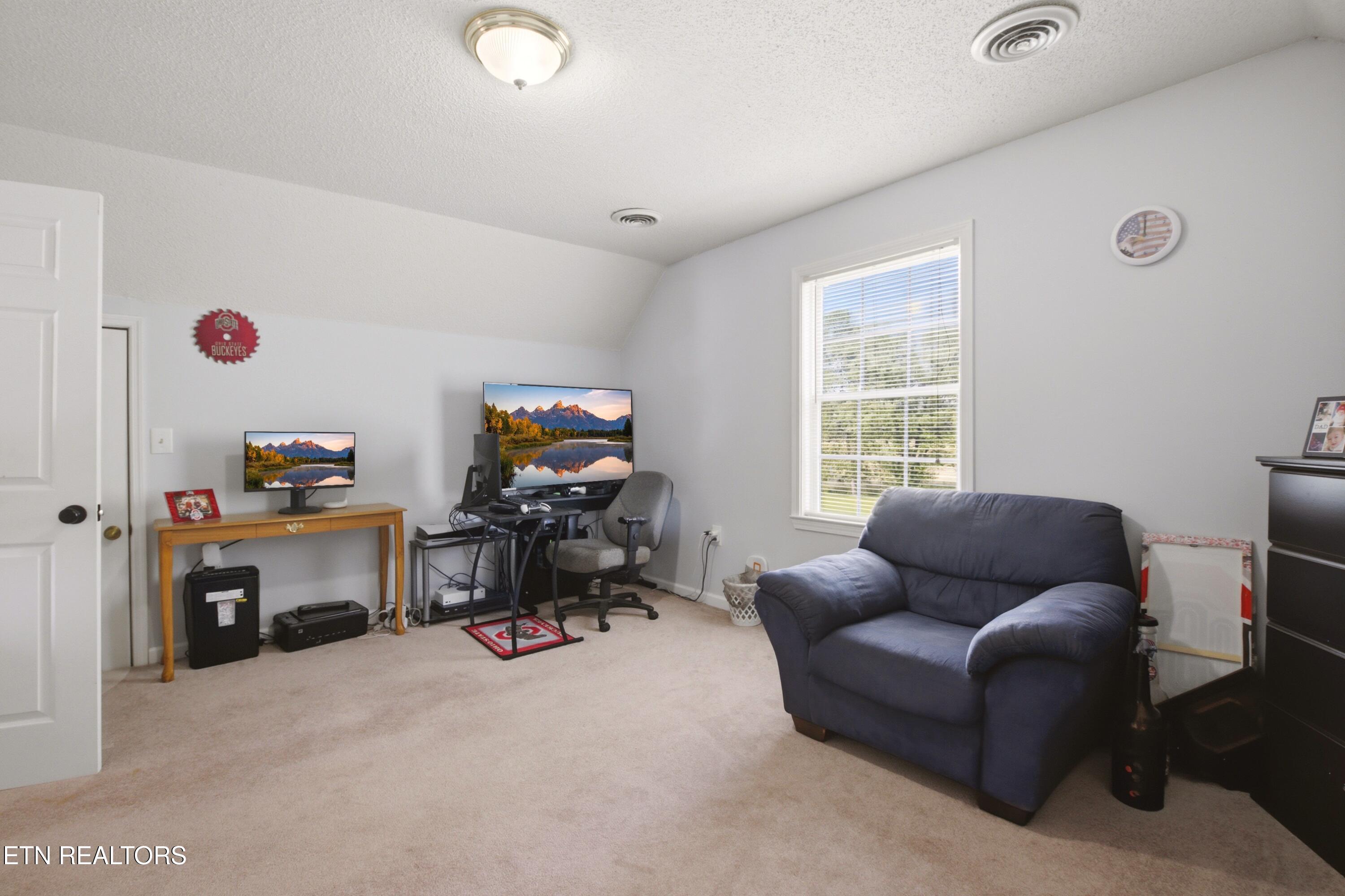 4784 Old Highway 63