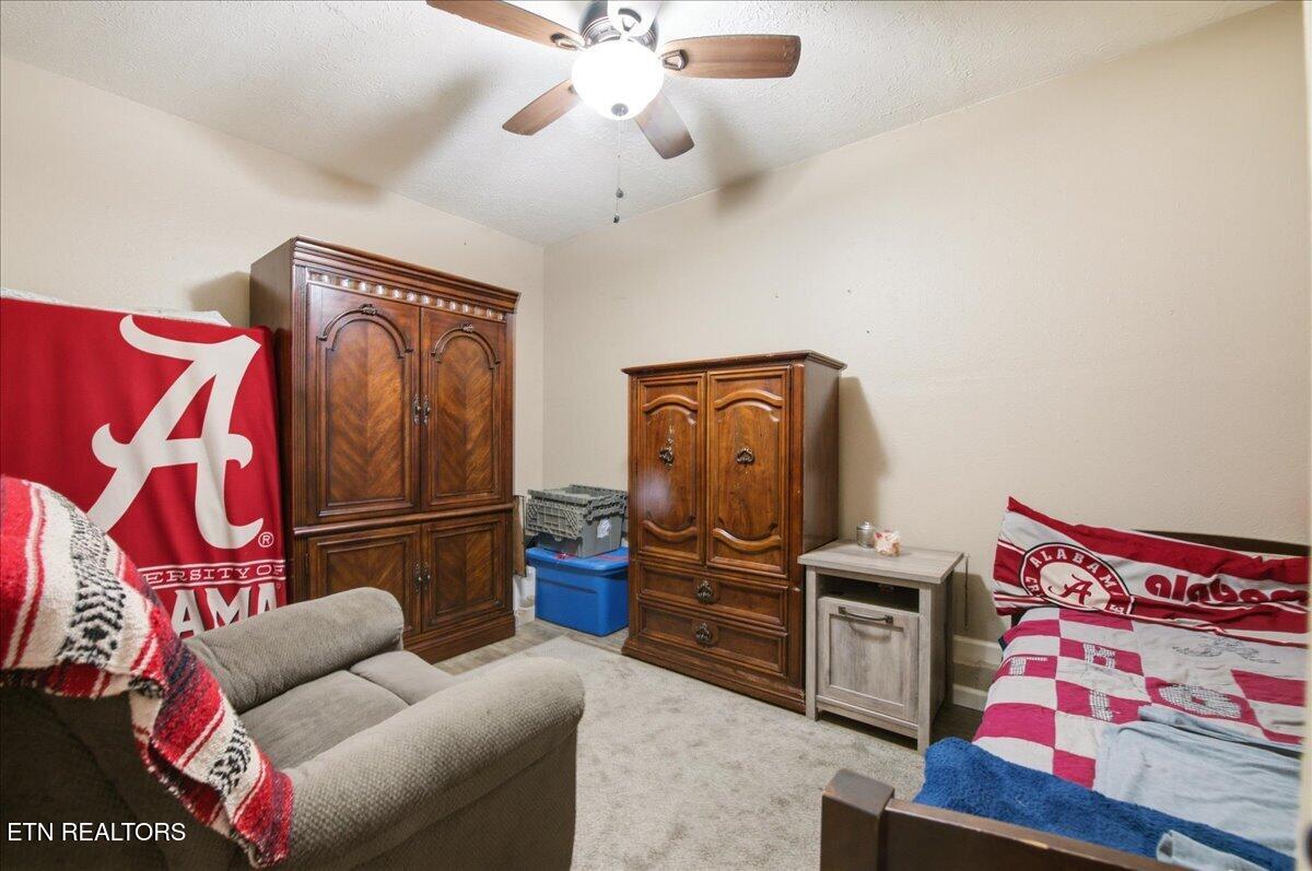 146 Crescent Lane