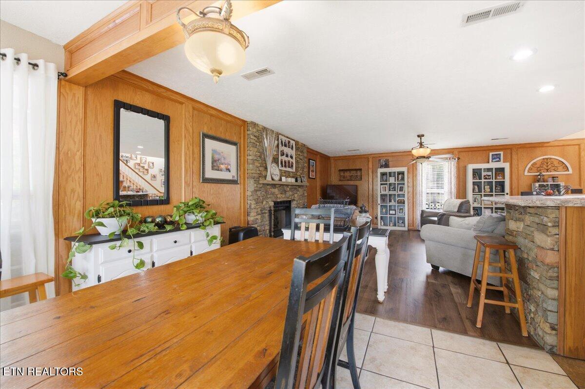 146 Crescent Lane