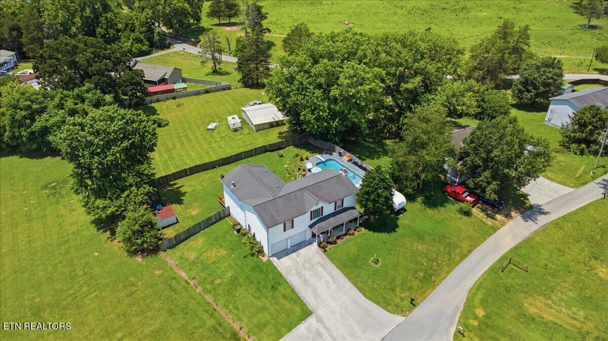 146 Crescent Lane
