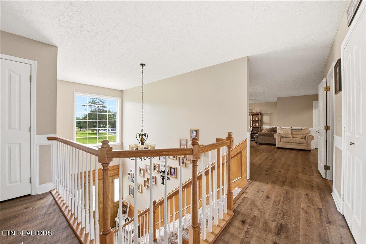 146 Crescent Lane