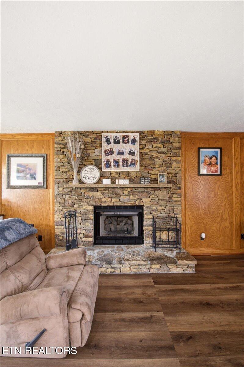 146 Crescent Lane