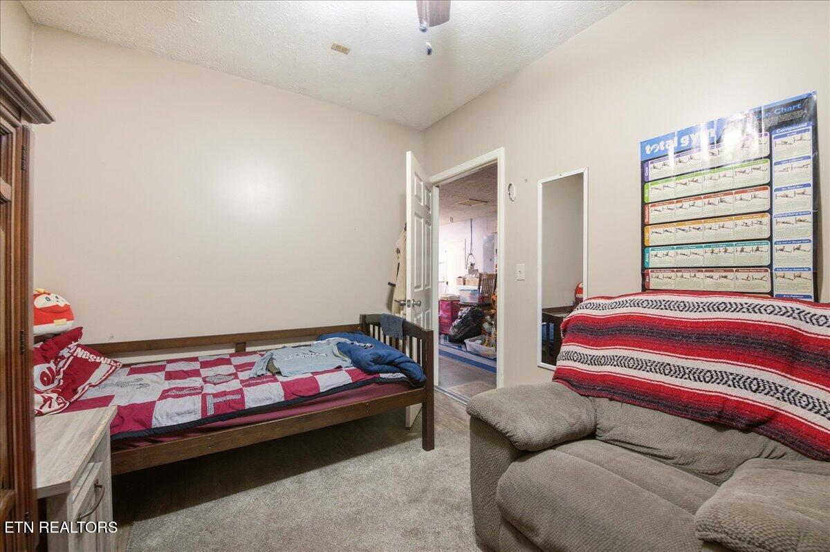 146 Crescent Lane