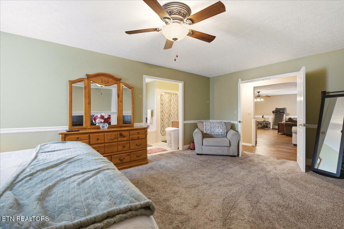 146 Crescent Lane
