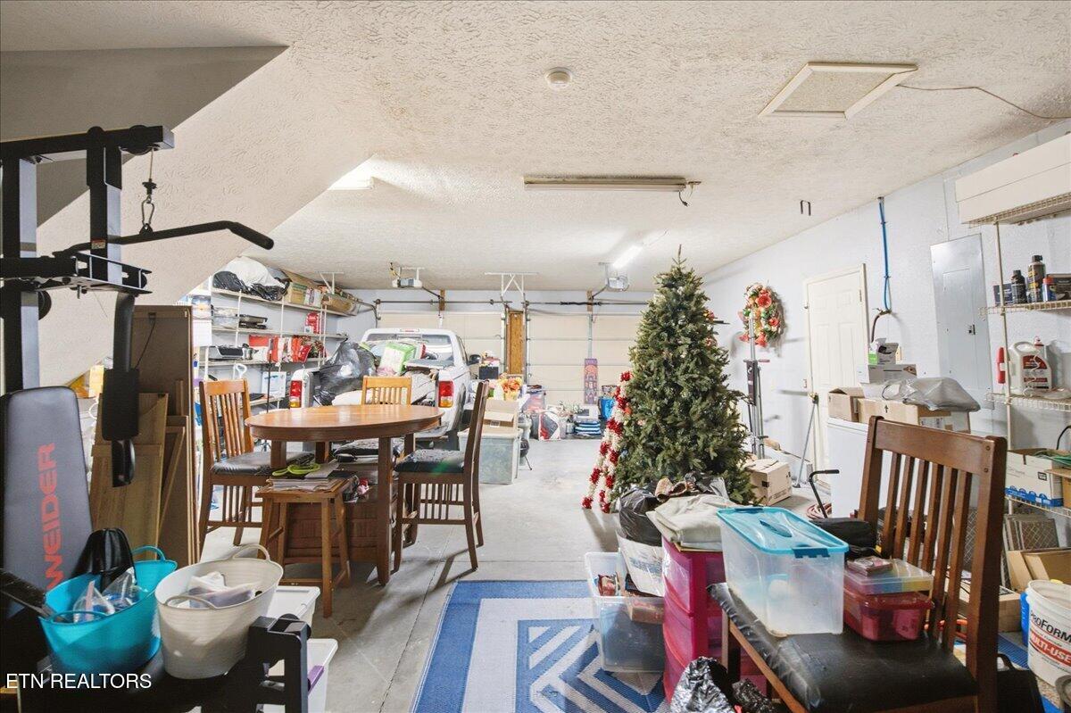 146 Crescent Lane