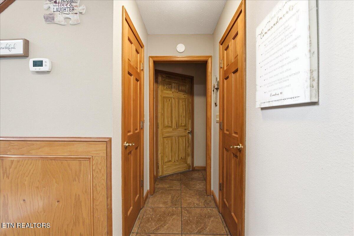 146 Crescent Lane