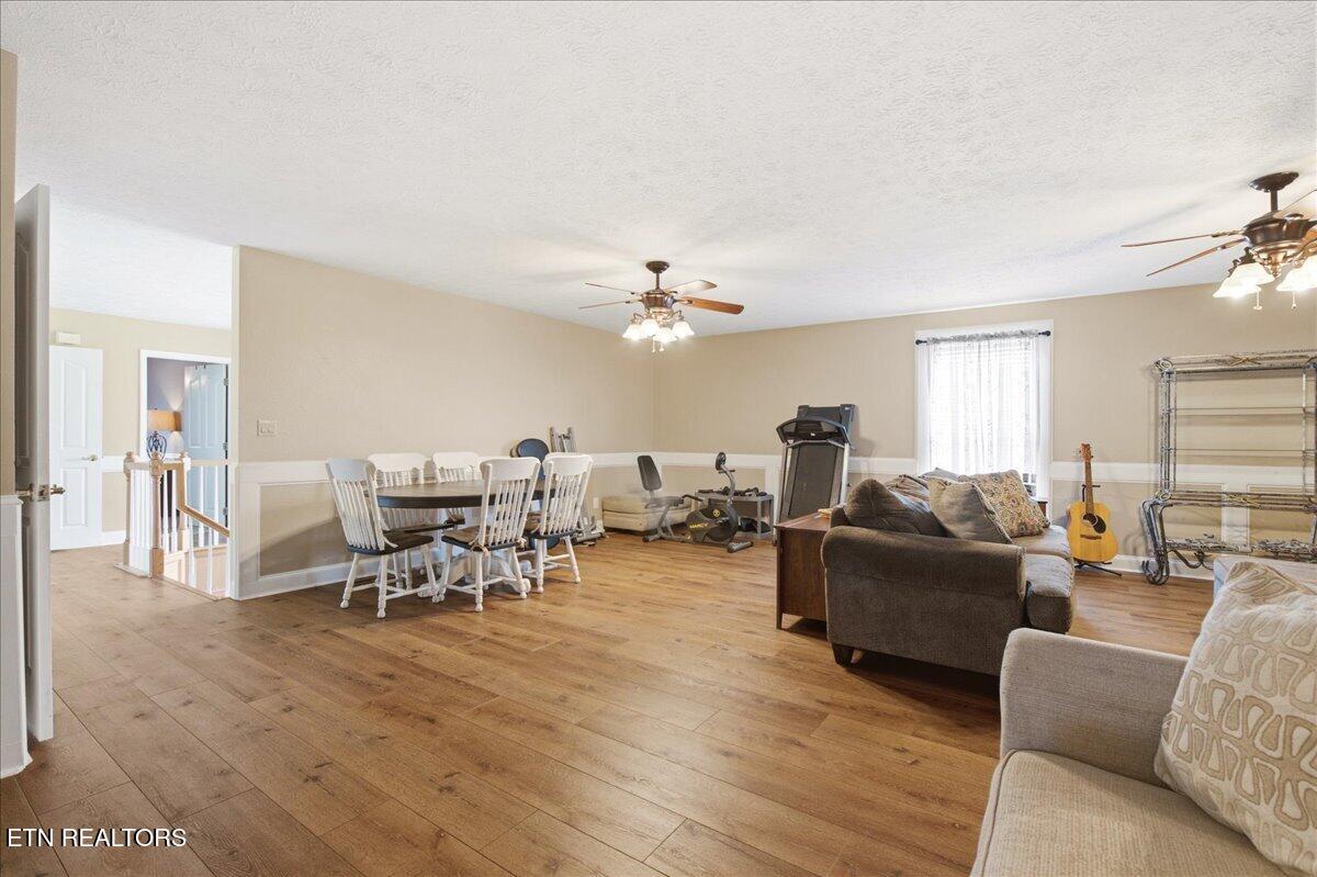 146 Crescent Lane