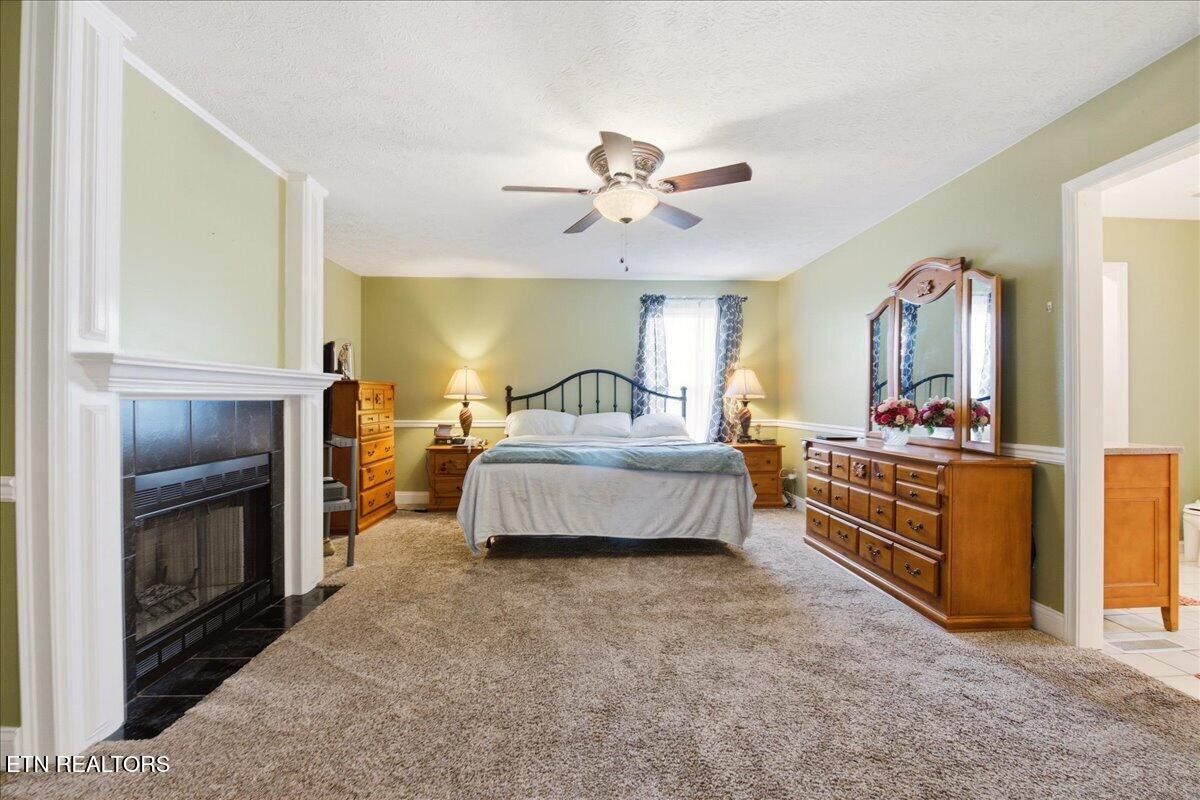 146 Crescent Lane