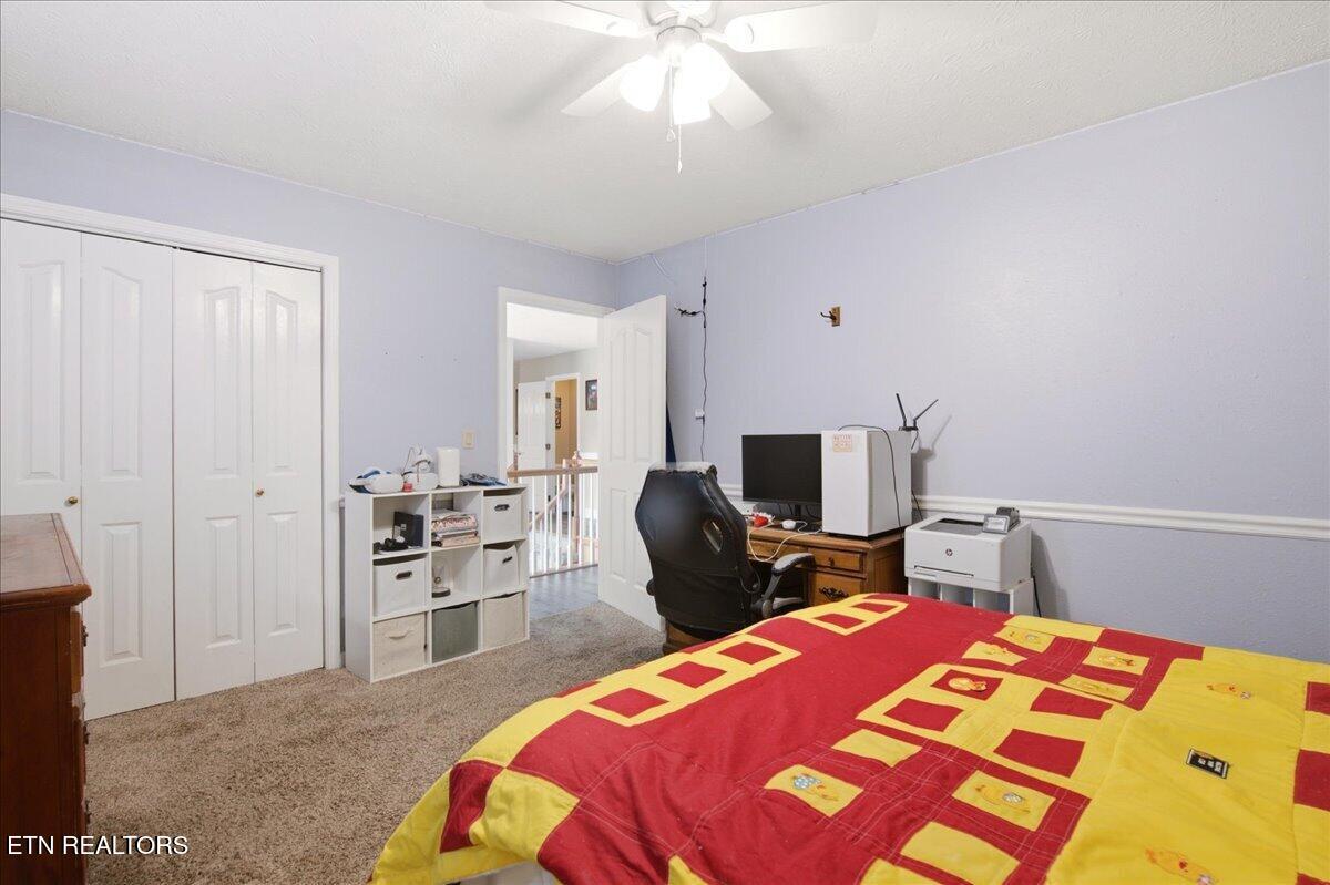 146 Crescent Lane