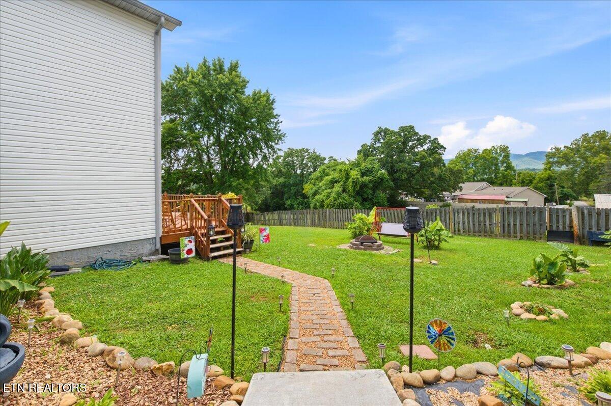 146 Crescent Lane