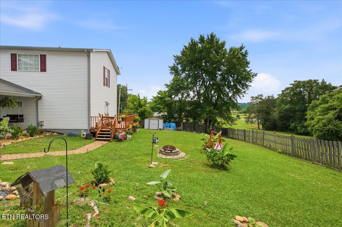 146 Crescent Lane
