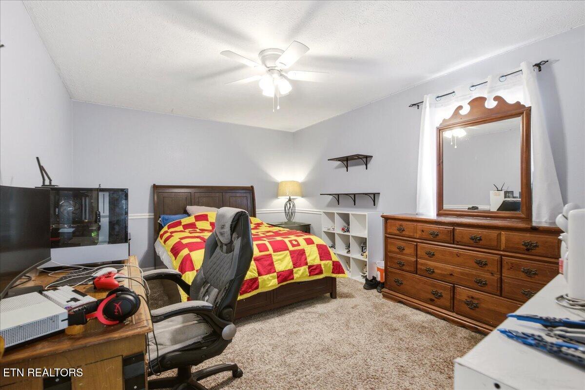 146 Crescent Lane