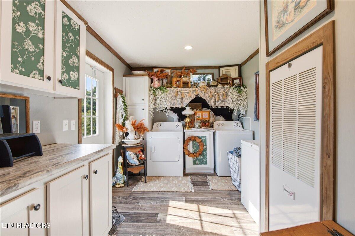 215 Cain Rd