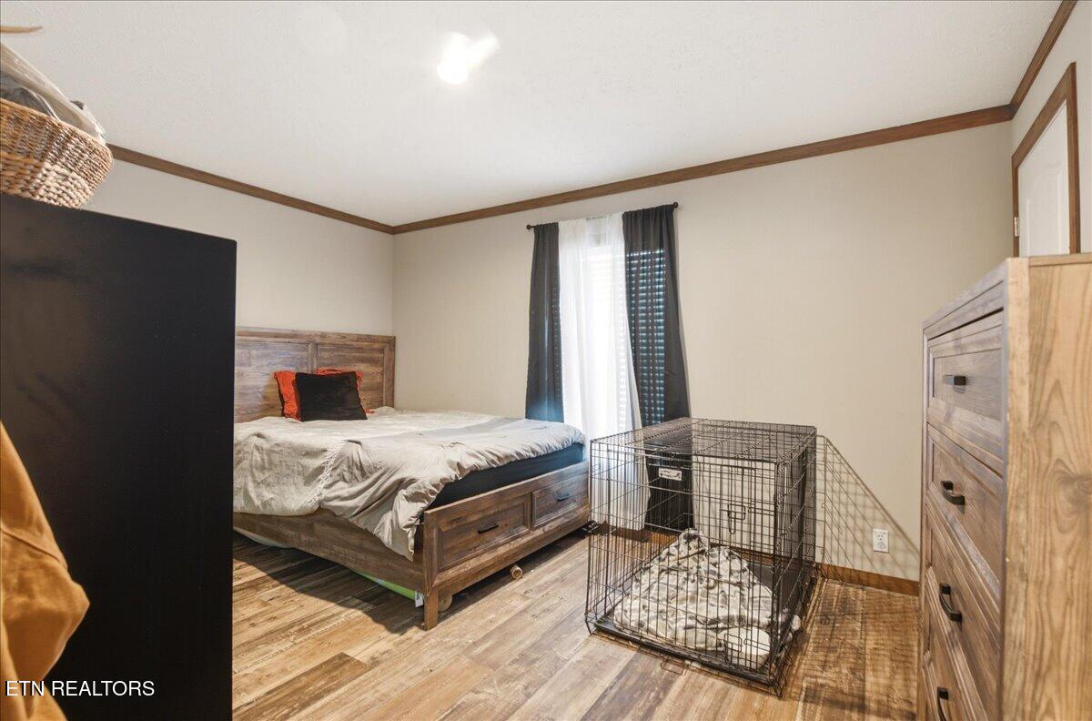 215 Cain Rd