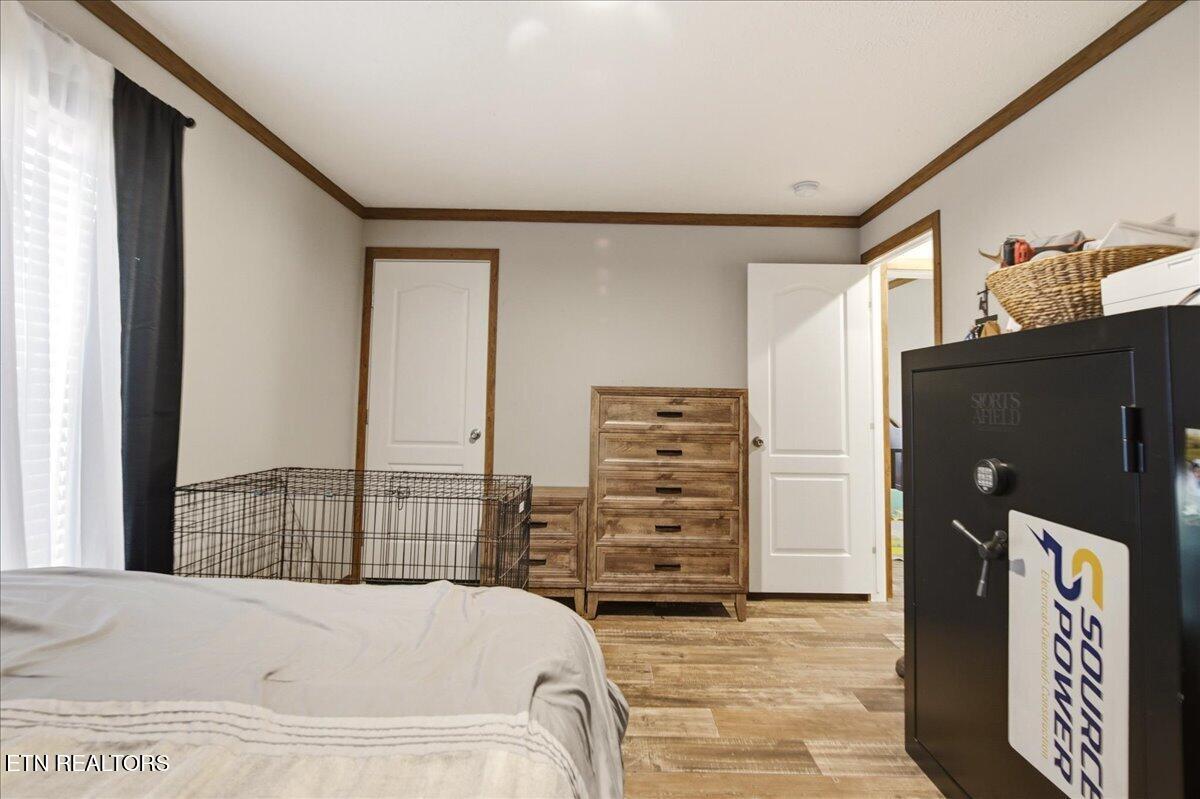 215 Cain Rd