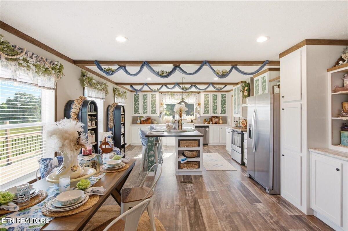 215 Cain Rd