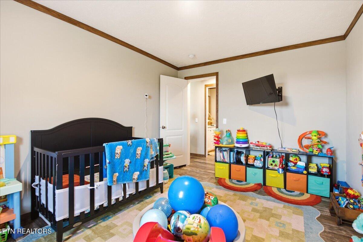 215 Cain Rd