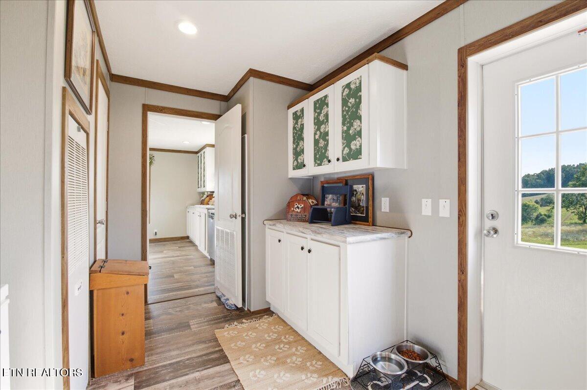 215 Cain Rd