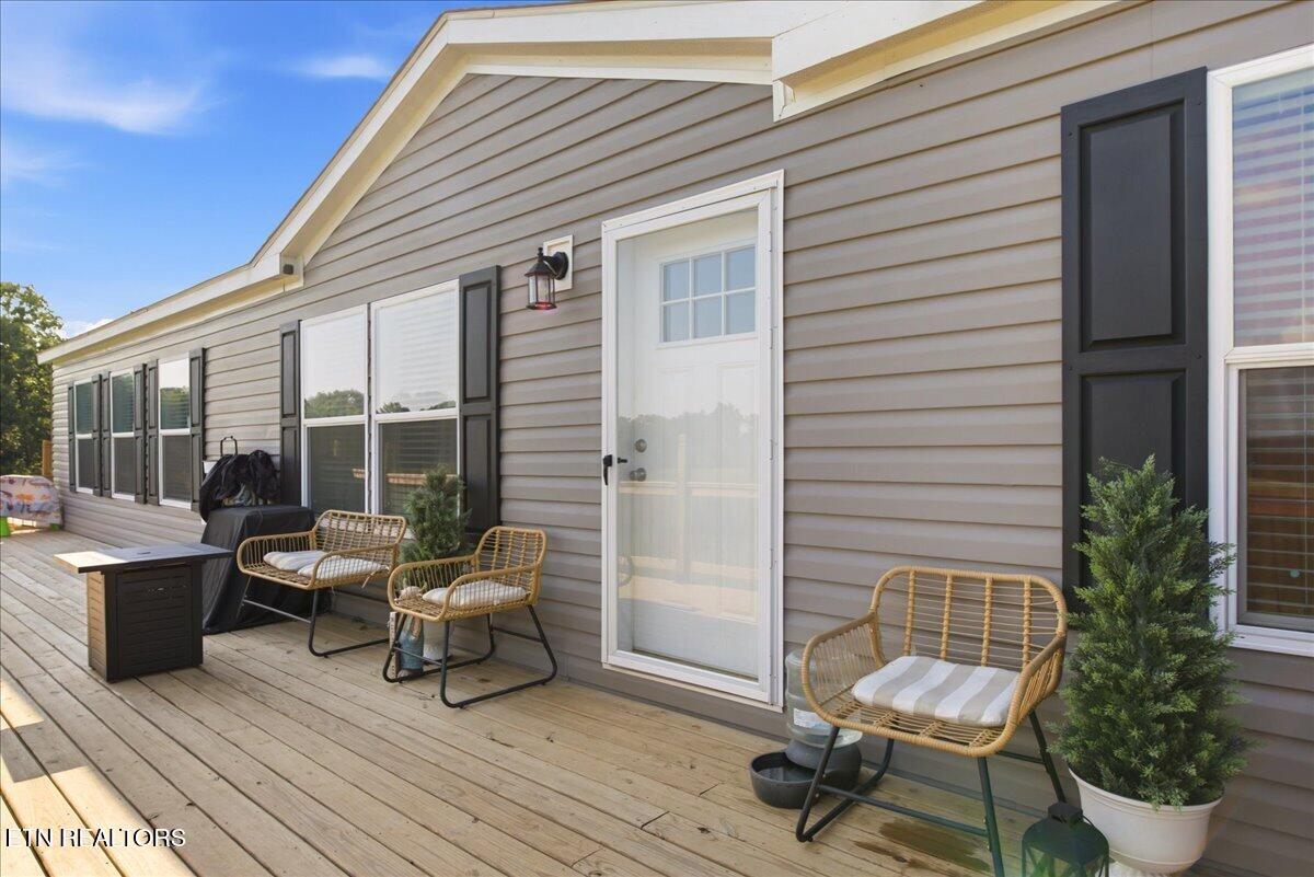 215 Cain Rd