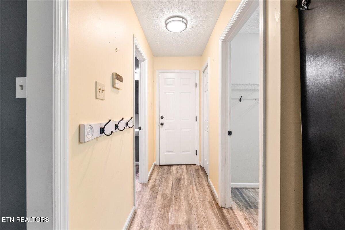 153 Autumn Drive