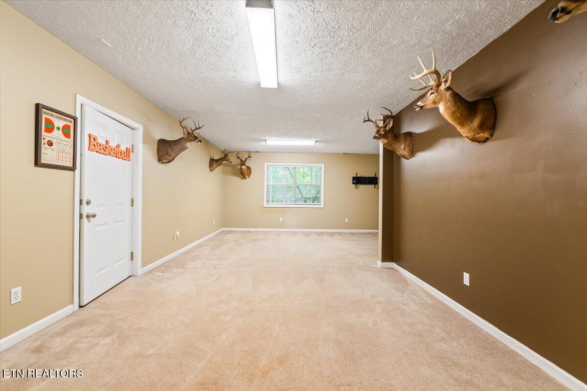 153 Autumn Drive