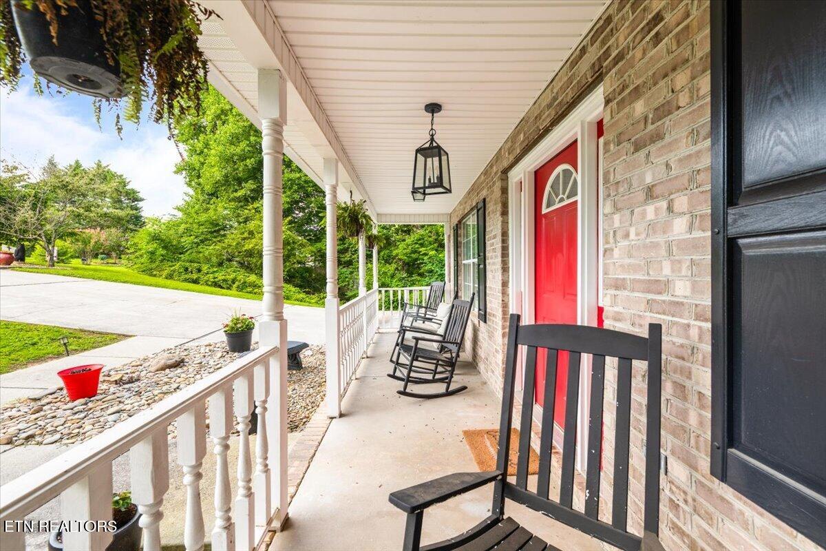 153 Autumn Drive